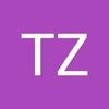 tzwn2020